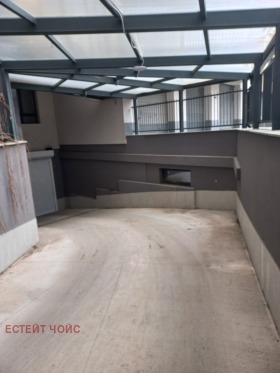 ���� ��� ���� ����� | Imot.bg � ����� ������ 4