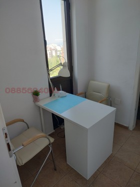 ���� ��� ���� ���/������� ������ | Imot.bg � ����� ������ 5