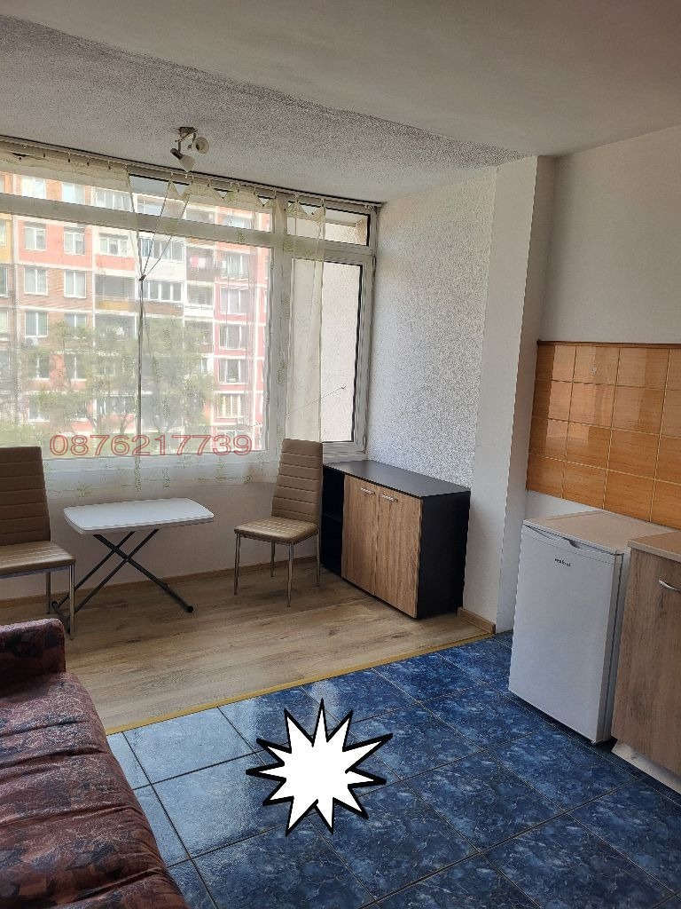 В оренду  Студія София , Хаджи Димитър , 50 кв.м | 60821498 - зображення [3]