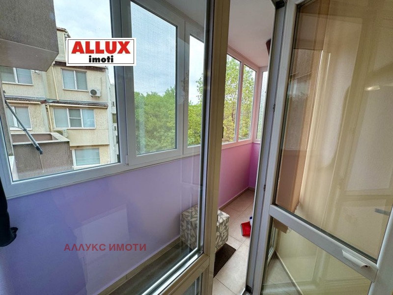 Te huur  Studio Ruse , Sjirok tsentar , 30 m² | 44819104 - afbeelding [5]