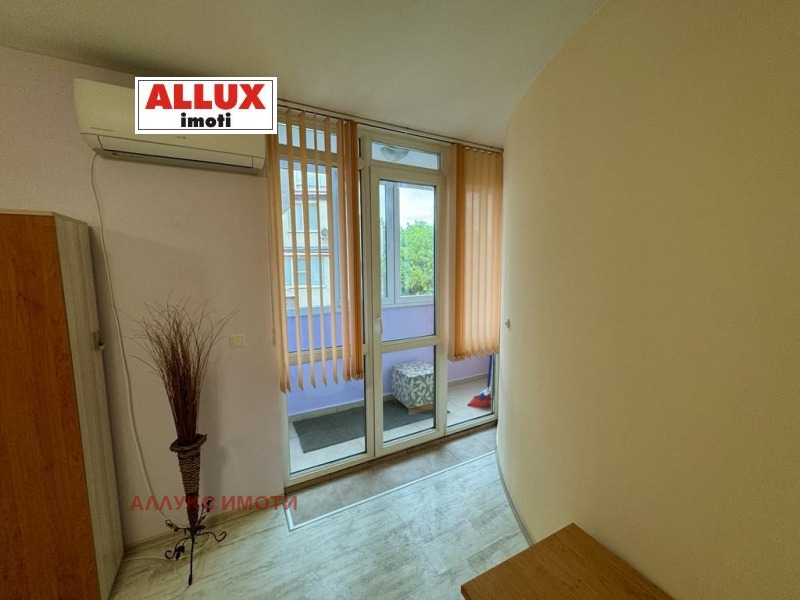 Te huur  Studio Ruse , Sjirok tsentar , 30 m² | 44819104 - afbeelding [3]