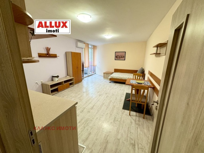 Te huur  Studio Ruse , Sjirok tsentar , 30 m² | 44819104 - afbeelding [2]