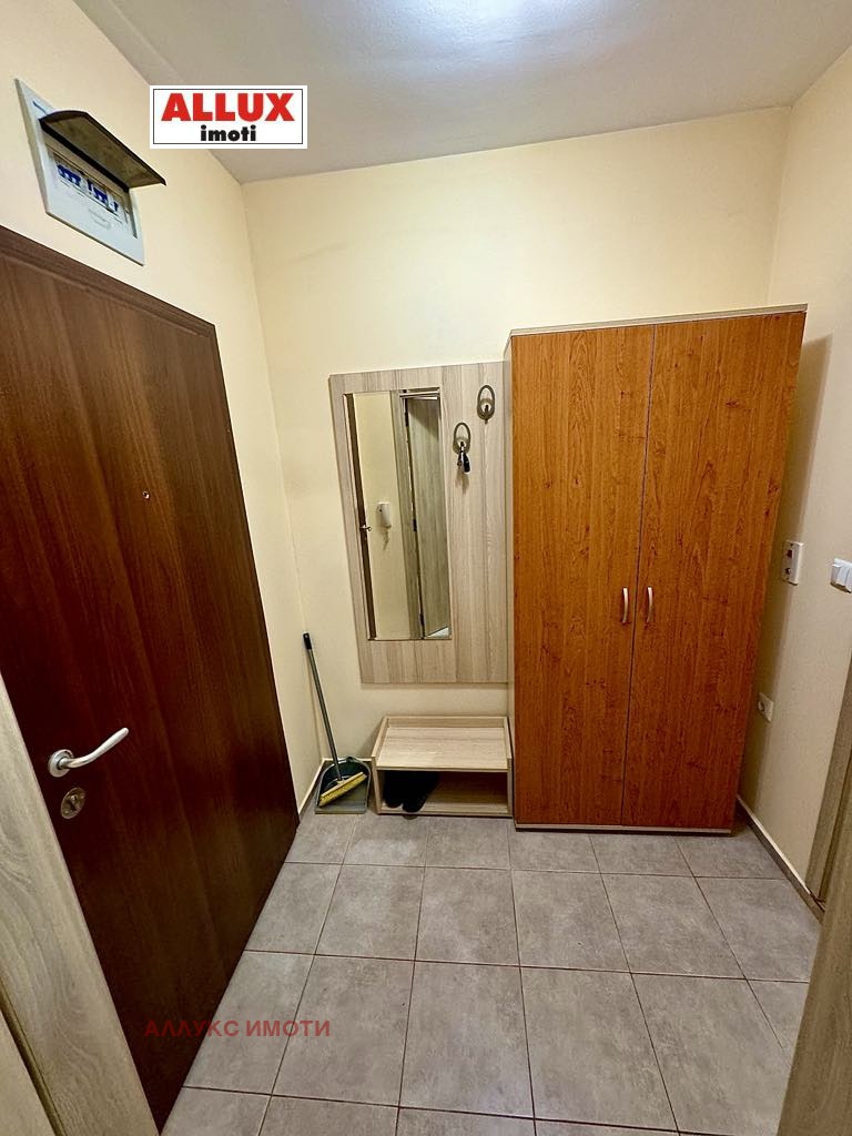 Te huur  Studio Ruse , Sjirok tsentar , 30 m² | 44819104 - afbeelding [6]