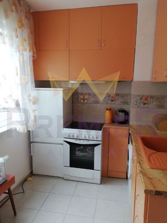 Til leje  1 soveværelse Varna , Lyatno kino Trakiya , 40 kvm | 69450994 - billede [2]