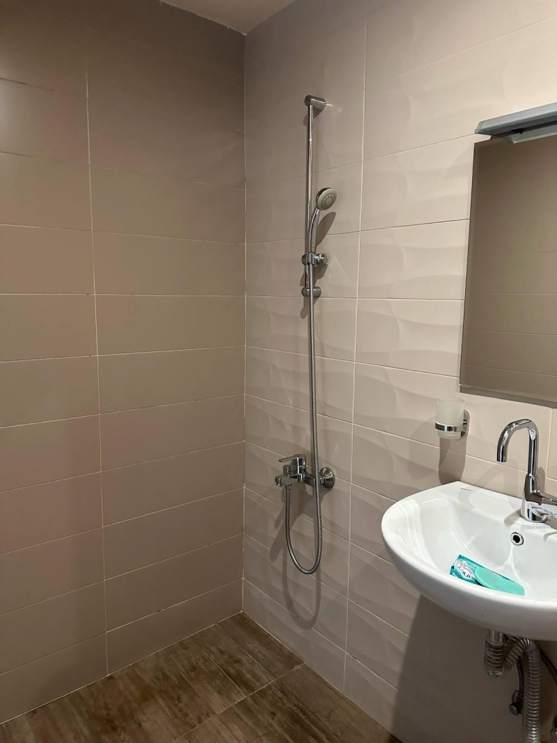 В аренду  1 спальня София , Редута , 55 кв.м | 42393399 - изображение [11]
