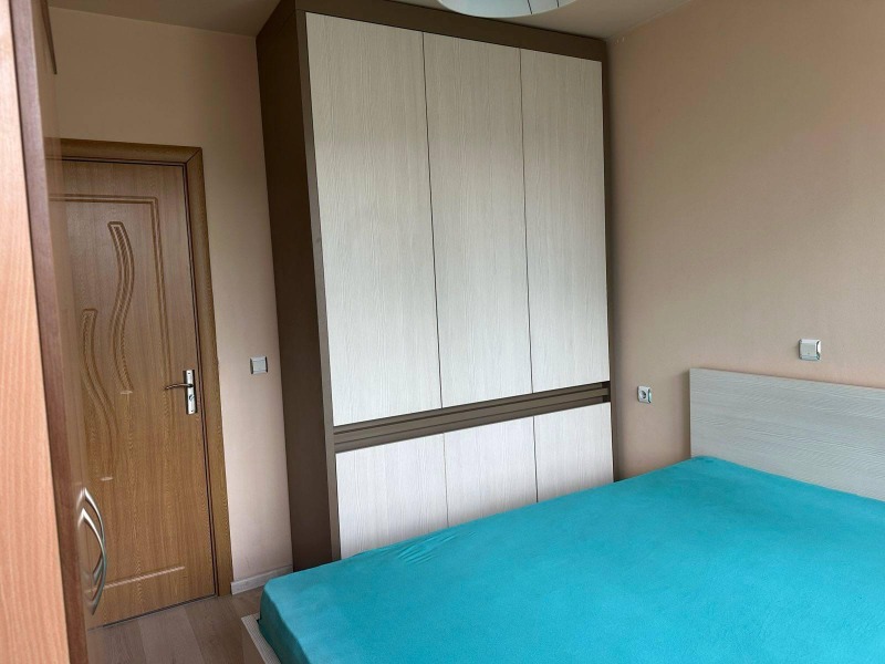 Til leie  1 soverom Sofia , Reduta , 55 kvm | 42393399 - bilde [8]