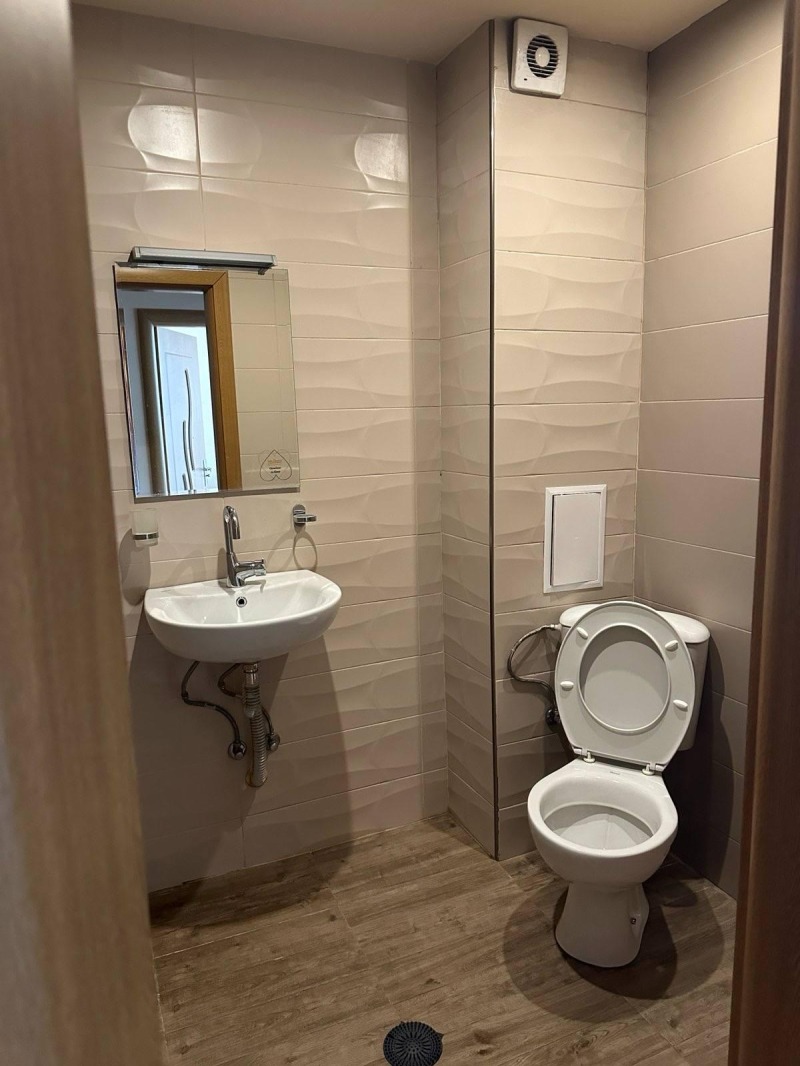 В аренду  1 спальня София , Редута , 55 кв.м | 42393399 - изображение [13]