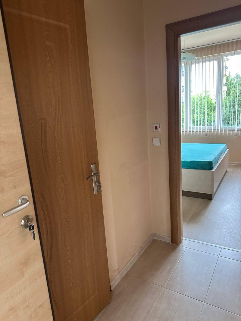 В аренду  1 спальня София , Редута , 55 кв.м | 42393399 - изображение [8]