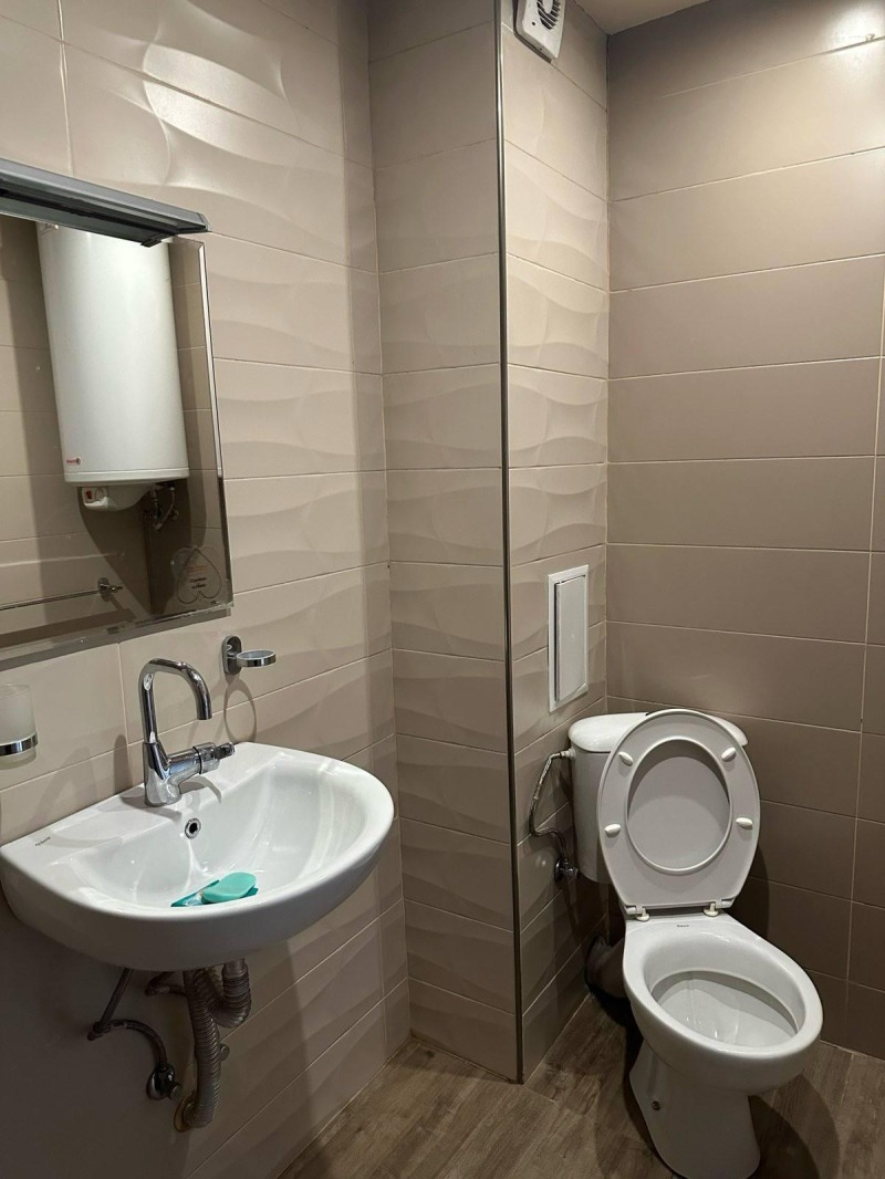 В аренду  1 спальня София , Редута , 55 кв.м | 42393399 - изображение [12]