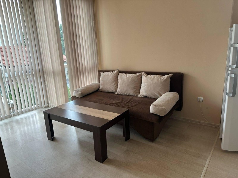 В аренду  1 спальня София , Редута , 55 кв.м | 42393399 - изображение [6]