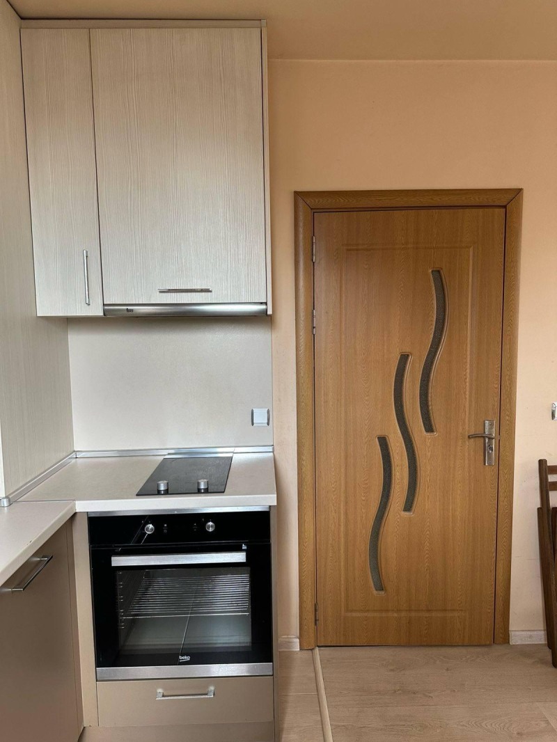 В аренду  1 спальня София , Редута , 55 кв.м | 42393399 - изображение [4]