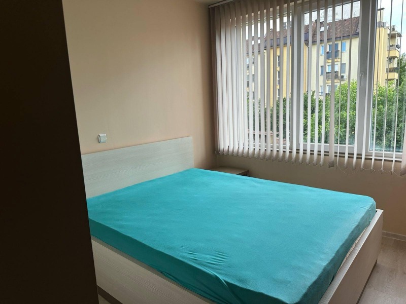 В аренду  1 спальня София , Редута , 55 кв.м | 42393399 - изображение [9]