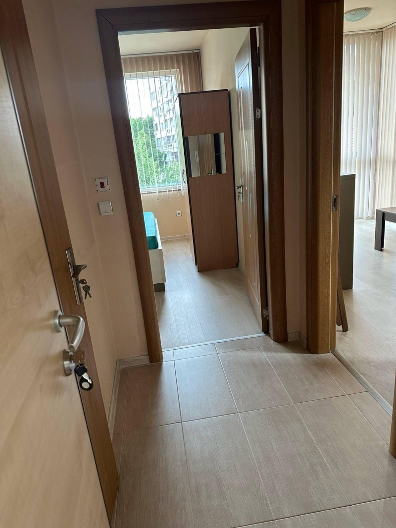 В аренду  1 спальня София , Редута , 55 кв.м | 42393399 - изображение [14]
