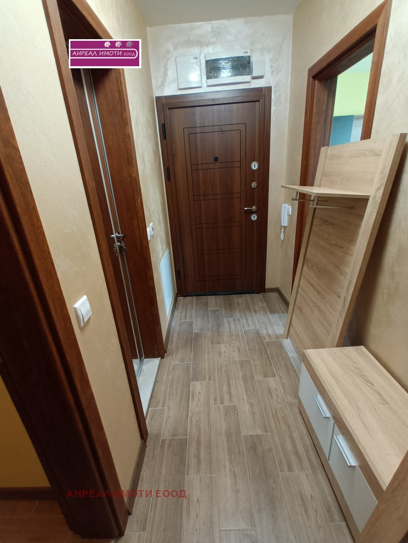 Дава под наем 2-СТАЕН, гр. София, Младост 2, снимка 4 - Апартаменти - 53006336