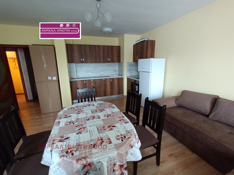 Дава под наем 2-СТАЕН, гр. София, Младост 2