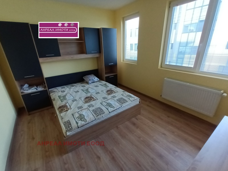 Дава под наем 2-СТАЕН, гр. София, Младост 2, снимка 6 - Апартаменти - 53006336