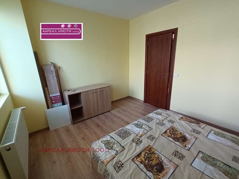 Дава под наем 2-СТАЕН, гр. София, Младост 2, снимка 3 - Апартаменти - 53006336