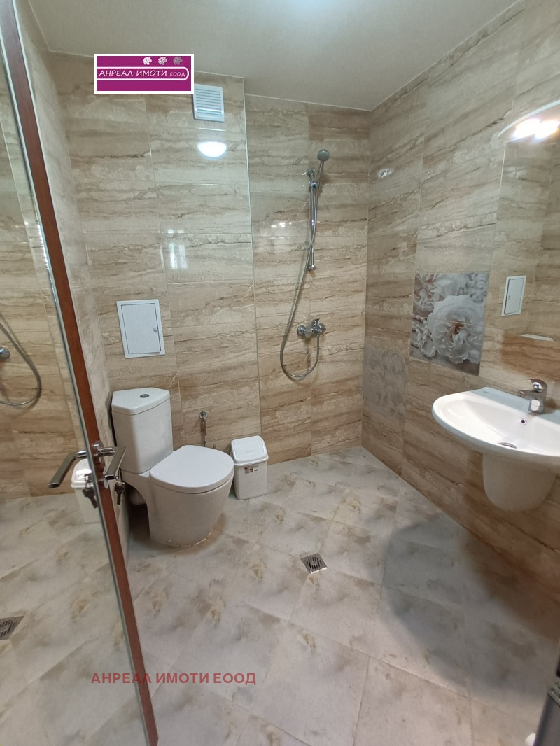 Дава под наем 2-СТАЕН, гр. София, Младост 2, снимка 5 - Апартаменти - 53006336