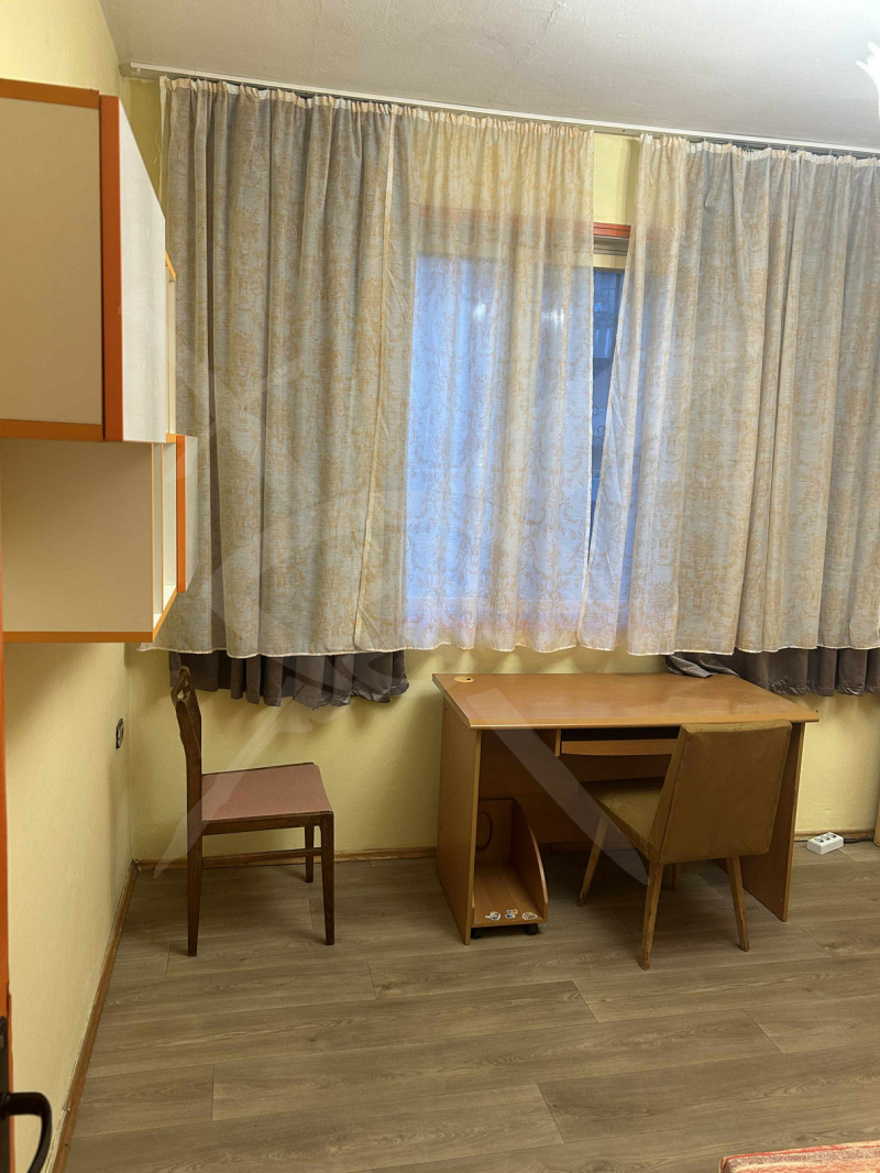 Дава под наем 2-СТАЕН, гр. Варна, Гръцка махала, снимка 5 - Апартаменти - 53111138