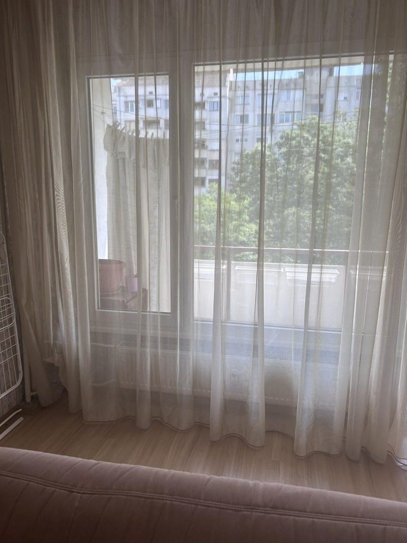 Дава под наем 2-СТАЕН, гр. София, Дървеница, снимка 4 - Апартаменти - 53323295