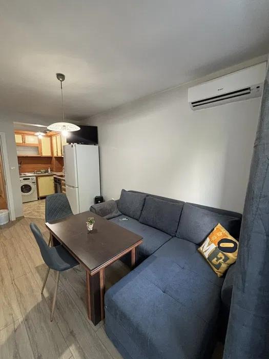 För uthyrning  2 sovrum Varna , Okrajna bolnica-Generali , 72 kvm | 10855467 - bild [2]