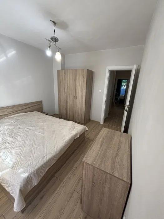 För uthyrning  2 sovrum Varna , Okrajna bolnica-Generali , 72 kvm | 10855467 - bild [5]