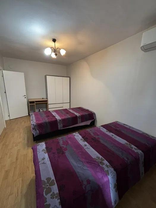 För uthyrning  2 sovrum Varna , Okrajna bolnica-Generali , 72 kvm | 10855467 - bild [6]