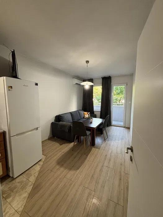 För uthyrning  2 sovrum Varna , Okrajna bolnica-Generali , 72 kvm | 10855467