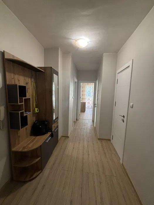 För uthyrning  2 sovrum Varna , Okrajna bolnica-Generali , 72 kvm | 10855467 - bild [8]