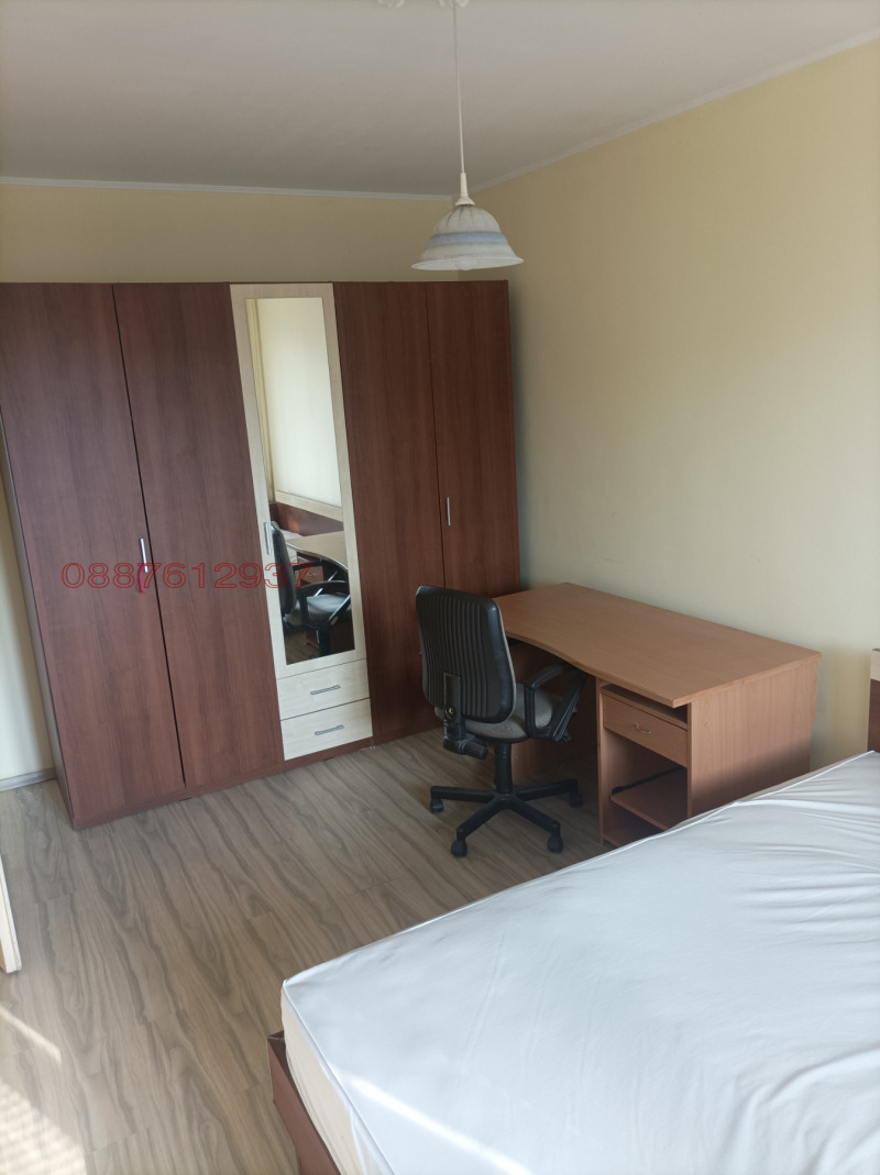 Zu vermieten  2 Schlafzimmer Sofia , Druschba 1 , 90 qm | 23682118 - Bild [8]