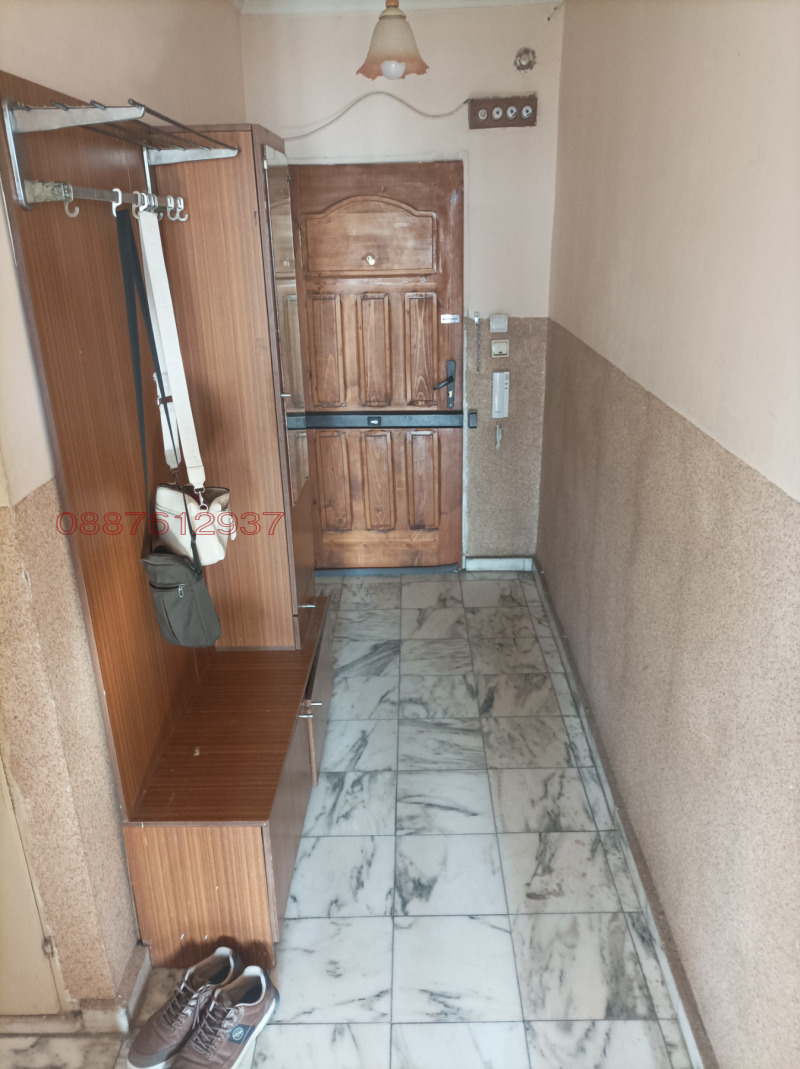 Zu vermieten  2 Schlafzimmer Sofia , Druschba 1 , 90 qm | 23682118 - Bild [11]