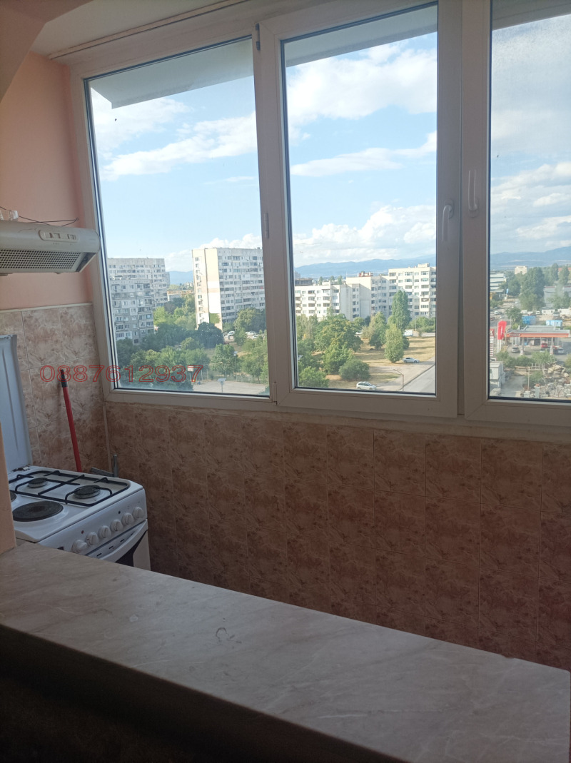 Zu vermieten  2 Schlafzimmer Sofia , Druschba 1 , 90 qm | 23682118 - Bild [3]