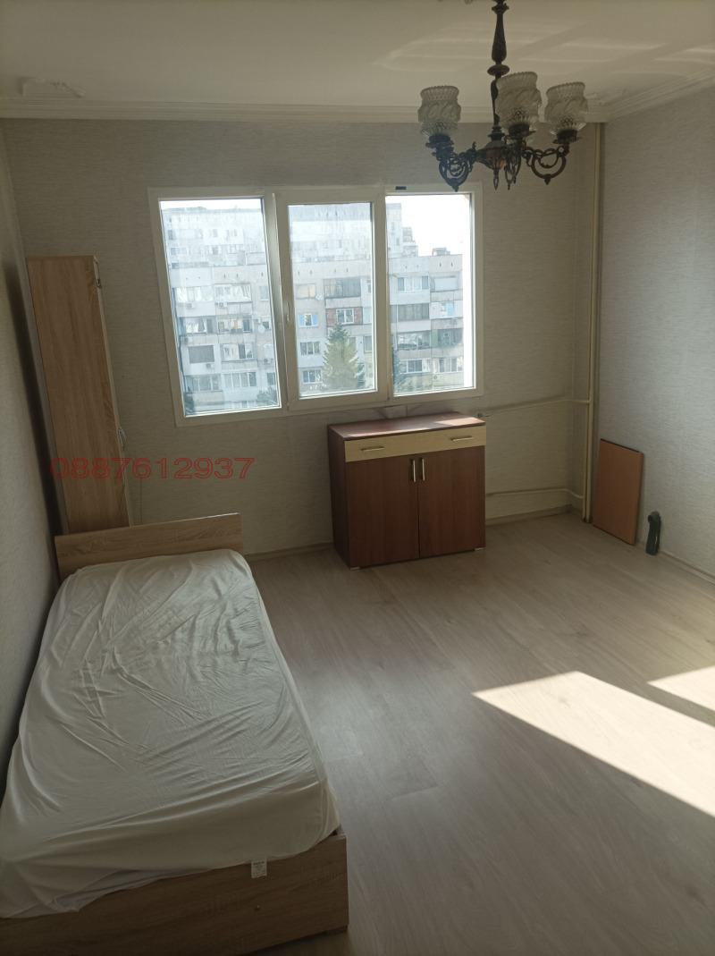 Zu vermieten  2 Schlafzimmer Sofia , Druschba 1 , 90 qm | 23682118 - Bild [7]