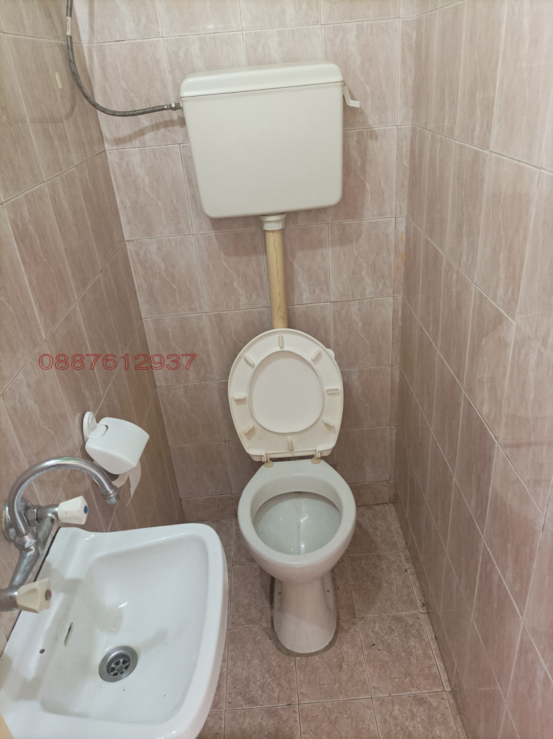 Zu vermieten  2 Schlafzimmer Sofia , Druschba 1 , 90 qm | 23682118 - Bild [4]