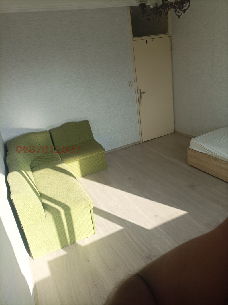 Zu vermieten  2 Schlafzimmer Sofia , Druschba 1 , 90 qm | 23682118 - Bild [6]