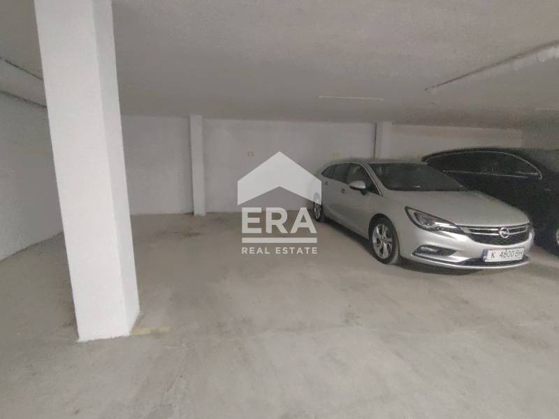 För uthyrning  2 sovrum Sofia , Nadejda 2 , 87 kvm | 93156605 - bild [14]
