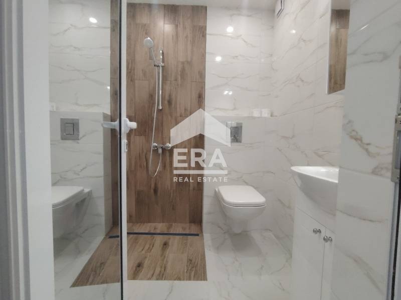 För uthyrning  2 sovrum Sofia , Nadejda 2 , 87 kvm | 93156605 - bild [12]