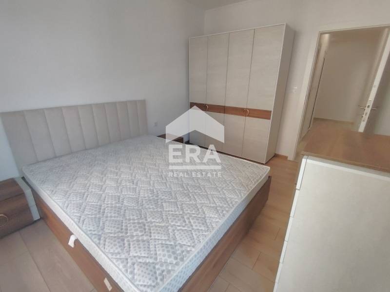 För uthyrning  2 sovrum Sofia , Nadejda 2 , 87 kvm | 93156605 - bild [6]