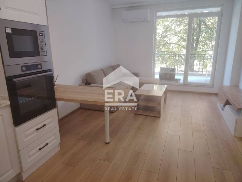 För uthyrning  2 sovrum Sofia , Nadejda 2 , 87 kvm | 93156605 - bild [2]