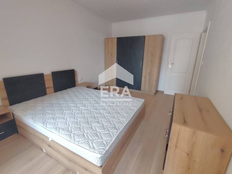 För uthyrning  2 sovrum Sofia , Nadejda 2 , 87 kvm | 93156605 - bild [7]