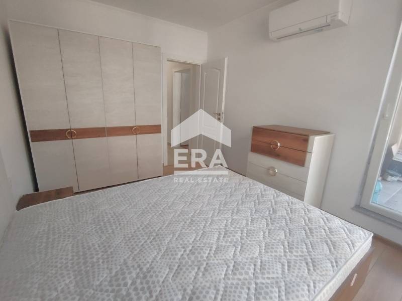 För uthyrning  2 sovrum Sofia , Nadejda 2 , 87 kvm | 93156605 - bild [5]