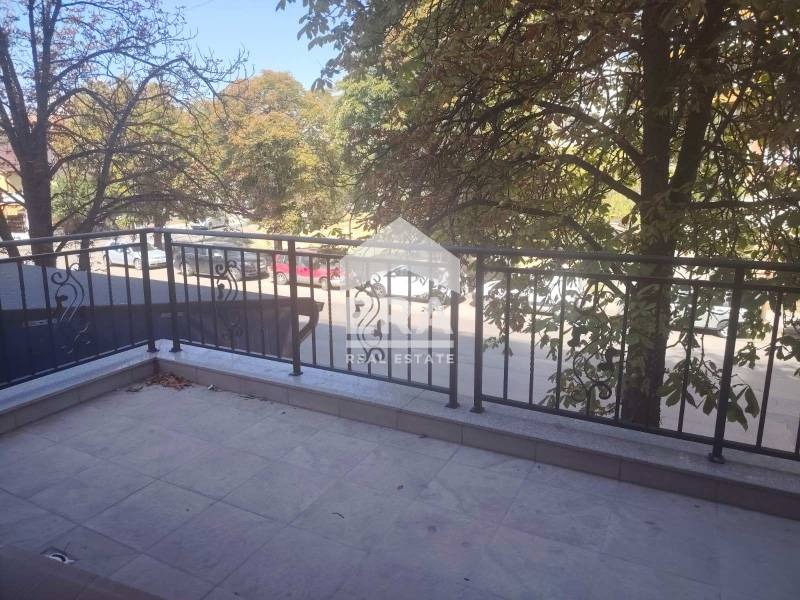 För uthyrning  2 sovrum Sofia , Nadejda 2 , 87 kvm | 93156605 - bild [13]
