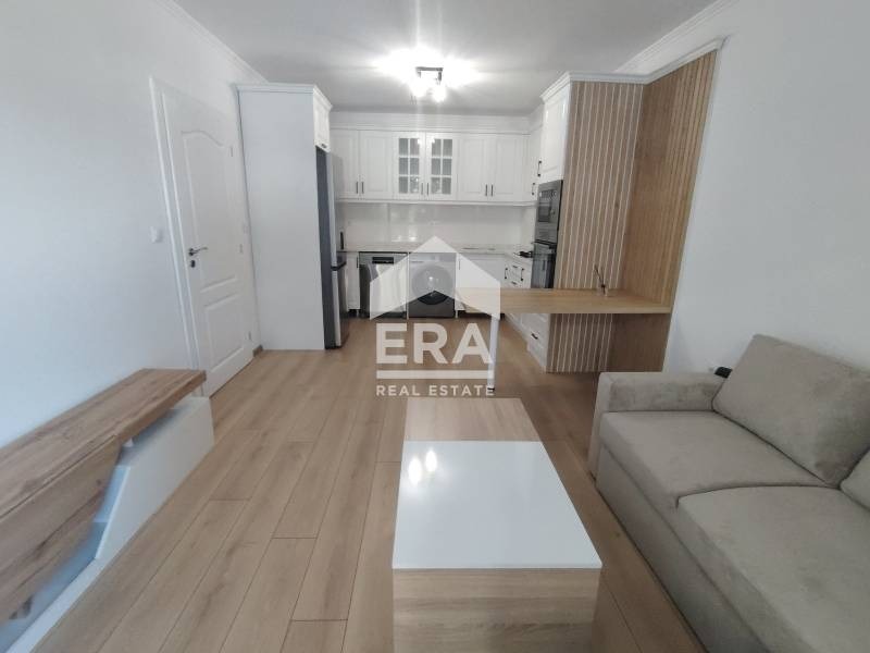 För uthyrning  2 sovrum Sofia , Nadejda 2 , 87 kvm | 93156605