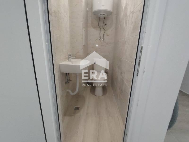 För uthyrning  2 sovrum Sofia , Nadejda 2 , 87 kvm | 93156605 - bild [11]