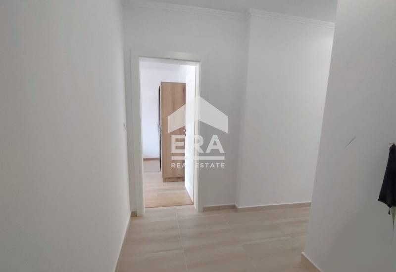 För uthyrning  2 sovrum Sofia , Nadejda 2 , 87 kvm | 93156605 - bild [9]