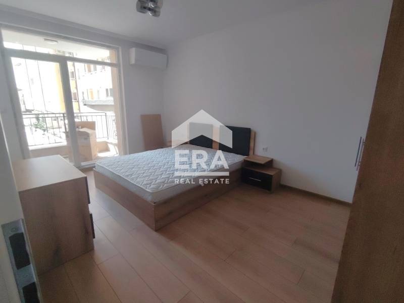 För uthyrning  2 sovrum Sofia , Nadejda 2 , 87 kvm | 93156605 - bild [8]