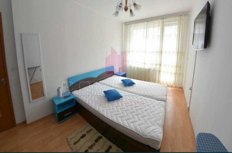 Издаје се  2 спаваће собе Русе , Центар , 103 м2 | 13074480 - слика [14]