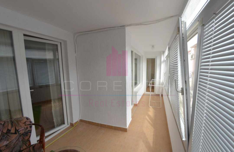 Издаје се  2 спаваће собе Русе , Центар , 103 м2 | 13074480 - слика [9]
