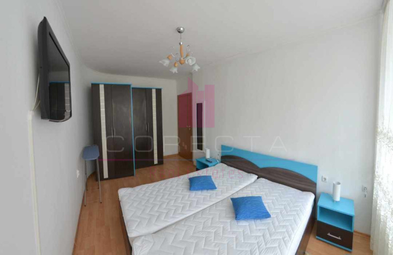 Издаје се  2 спаваће собе Русе , Центар , 103 м2 | 13074480 - слика [8]