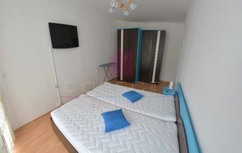 Издаје се  2 спаваће собе Русе , Центар , 103 м2 | 13074480 - слика [7]
